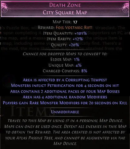 Poe 3 23 Map 2