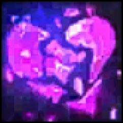 Poison