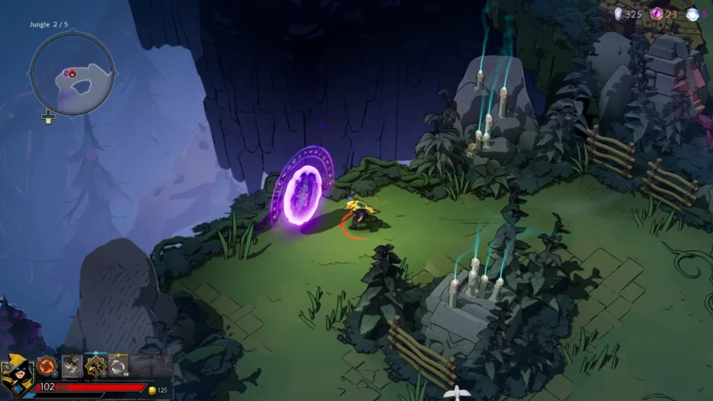 Purple Portal Event Outside Wol 2 Img 1 1024 X 576