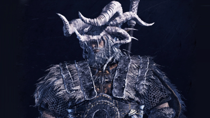 Raider Character Guide