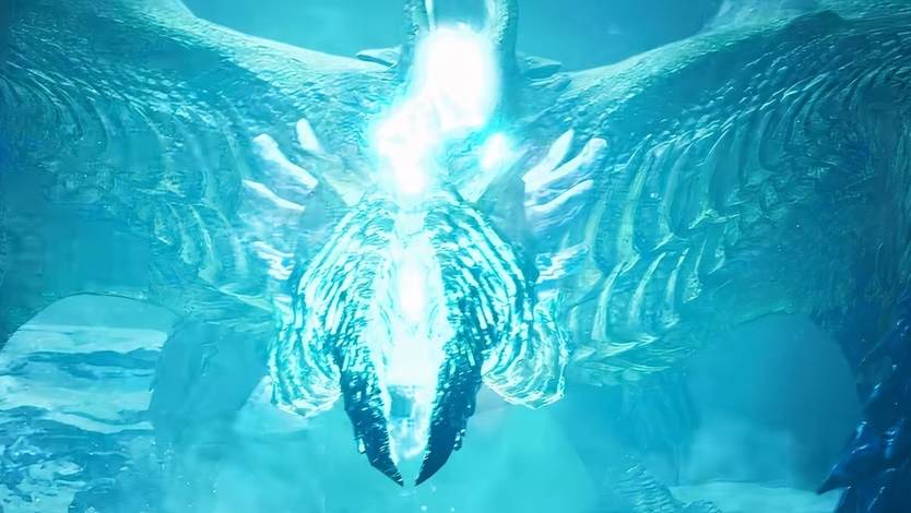 Event Quests for the Week of April 6th