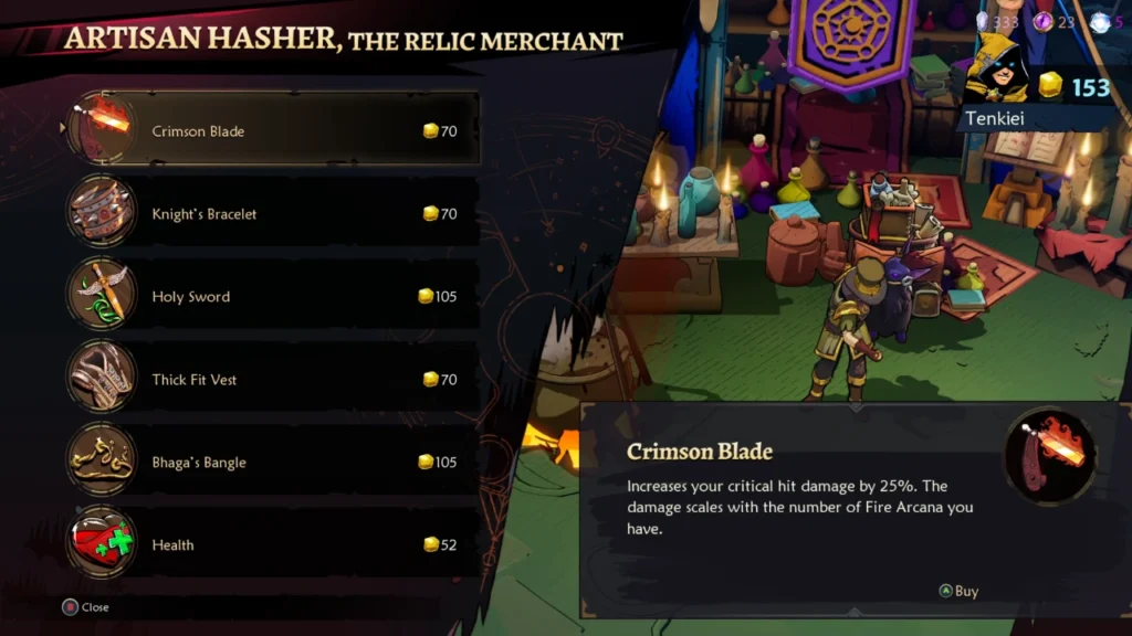 Relic Merchant Hasher Wol 2 Img 1 1024 X 576