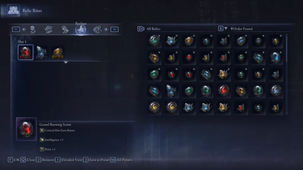 Relic Rites Ui Ernimg 1 1024 X 576