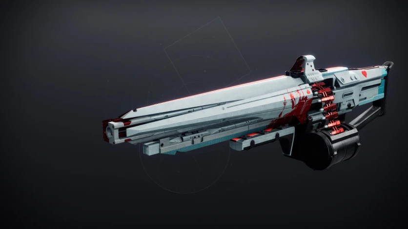 Pro Memoria God Roll