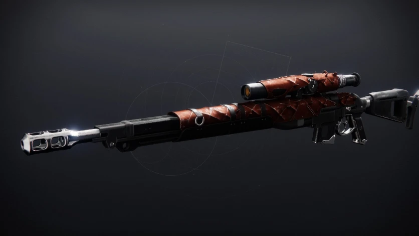 Sovereignty God Roll