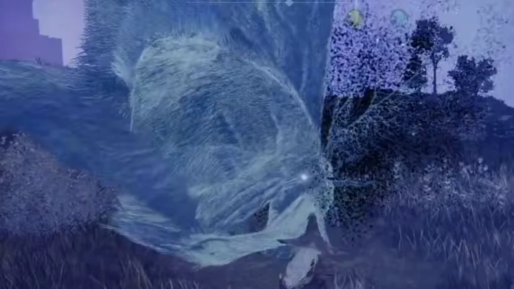 Sentient Pest Raid Boss Ernimg 1 1024 X 576