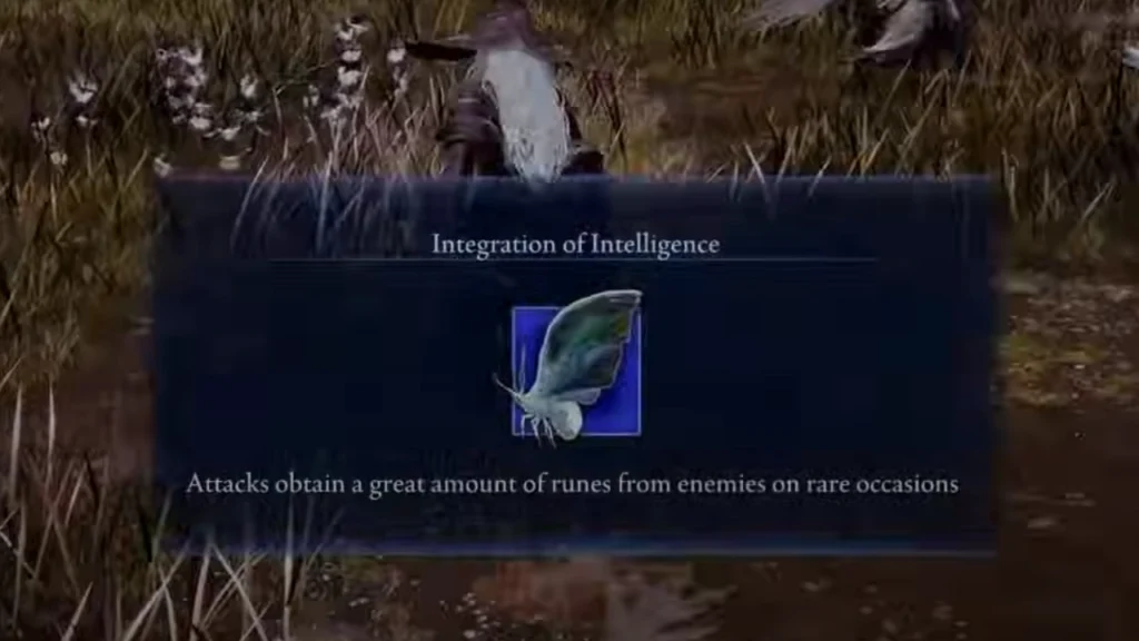 Sentient Pest Raid Reward Ernimg 1 1024 X 576