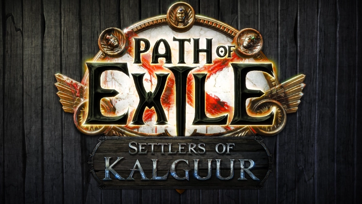 Patch Notes for PoE 3.25 Settlers of Kalguur League