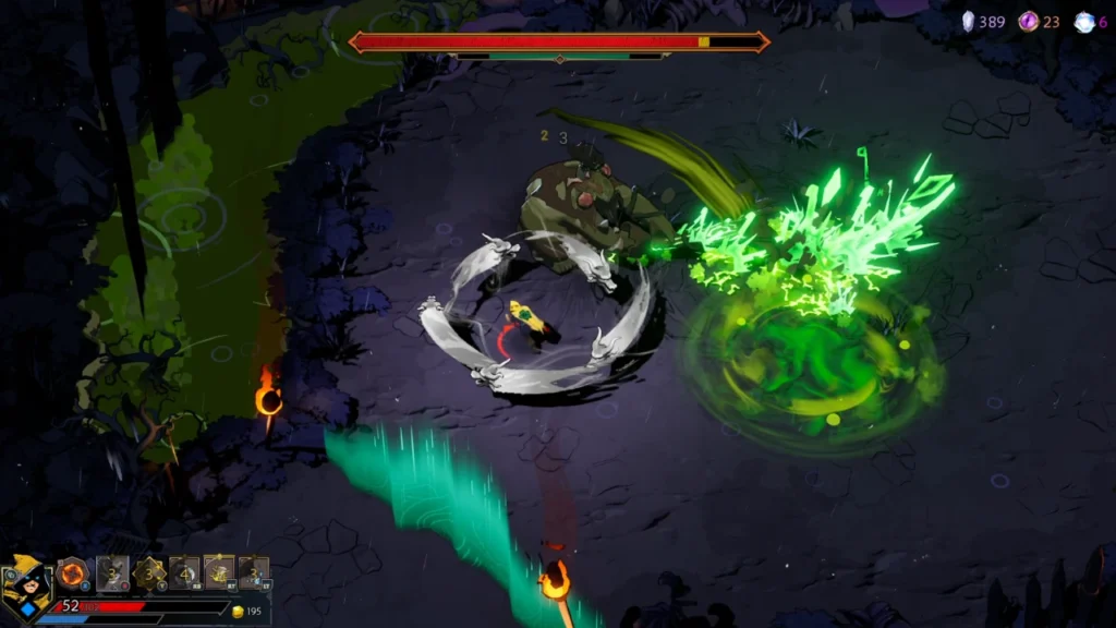 Stage Boss Cinematic Wol 2 Img 1 1024 X 576