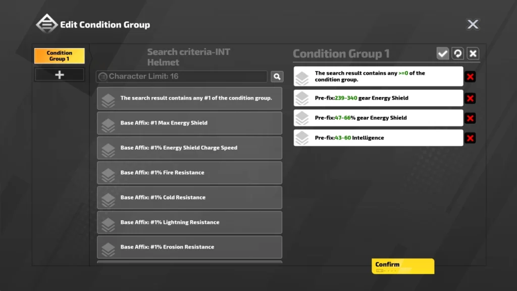 Tli Advancedtrade Filtergroup Img 1 1024 X 576