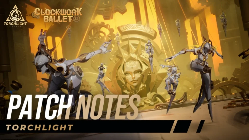 Tli Clockwork Patch Notes 1 1024 X 575