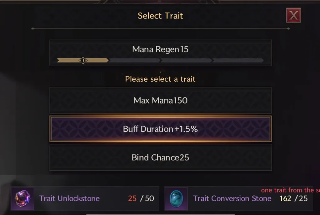 Traits Conversion No Piece V 2 1024 X 688