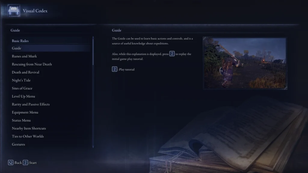 Visual Codex Ui Ernimg 1 1024 X 576