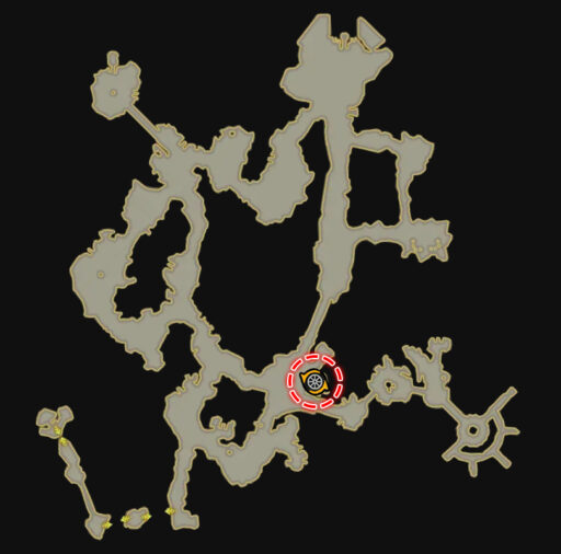 Wandering Merchant 1 512 X 506