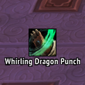 Destruction Warlock Mythic+ Guide Soulshard Bar Weakaura