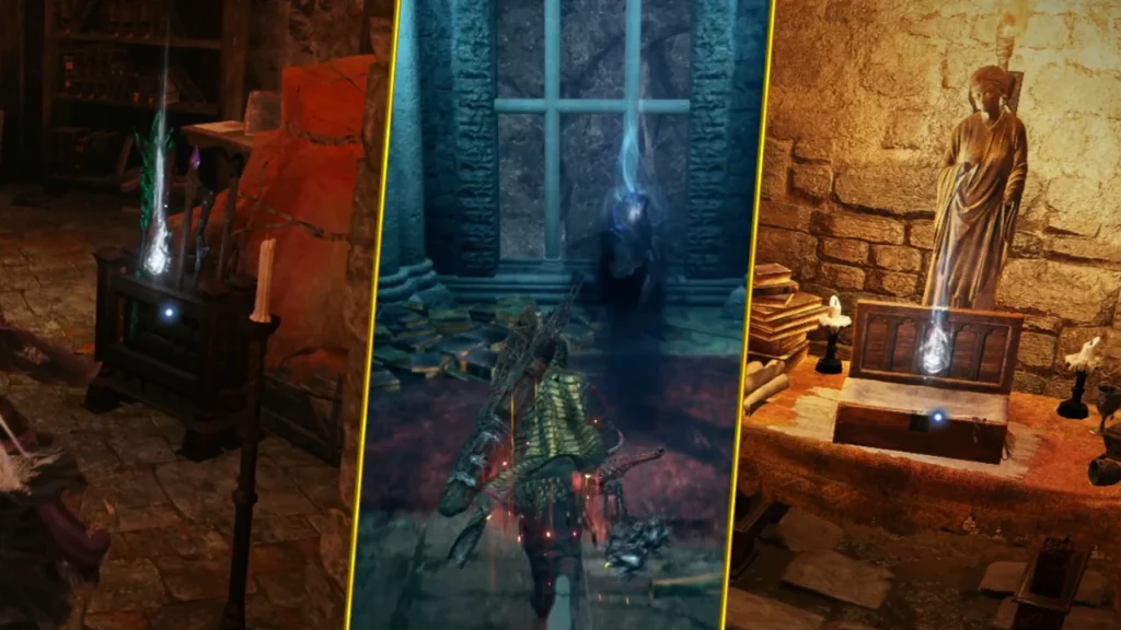 Weapon Location Splash Ernimg 1 1024 X 576