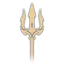 Weapon Spear