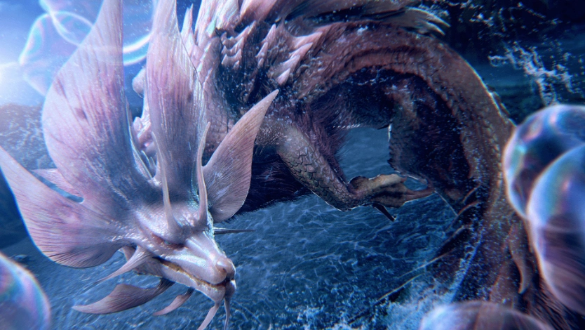 Title Update 1