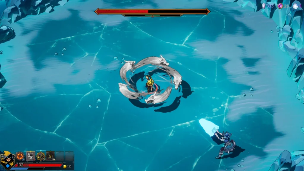 Wizard Bosses Wol 2 Img 1 1024 X 576
