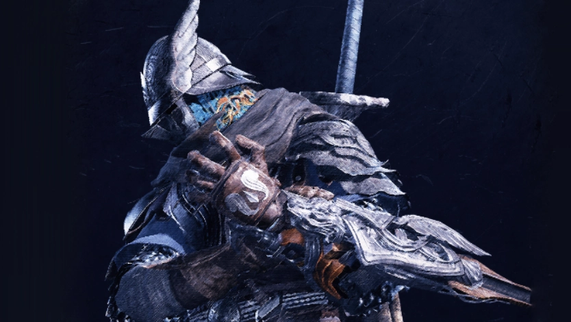 Wylder Character Guide